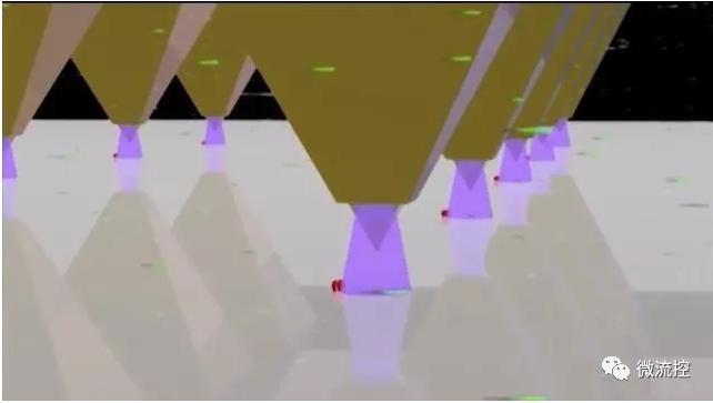 打印原理 打印原理