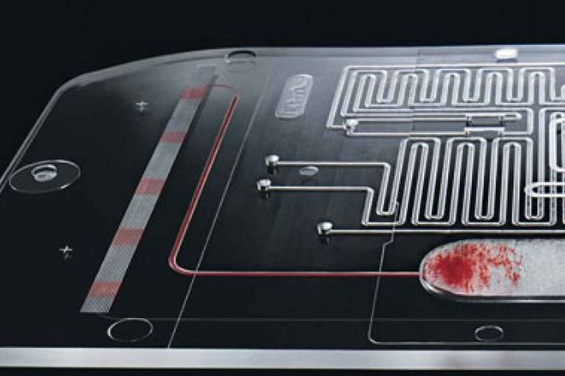 1525763391113573.png 2755810-1P50G41219351.png