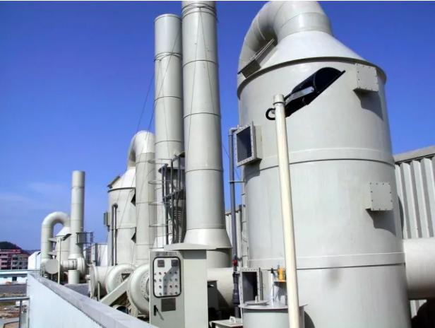 化時代,微生活微型化的桌面工廠 化時代,微生活微型化的桌面工廠