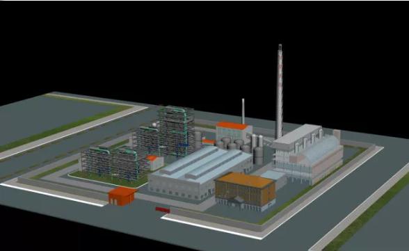 微型化的桌面工廠 微型化的桌面工廠