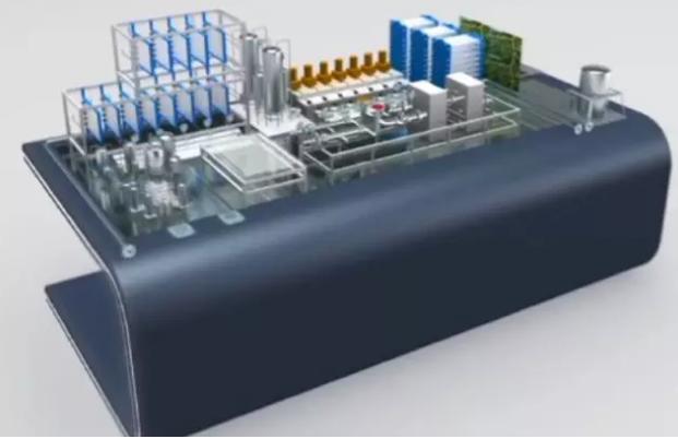 桌面工廠 桌面工廠