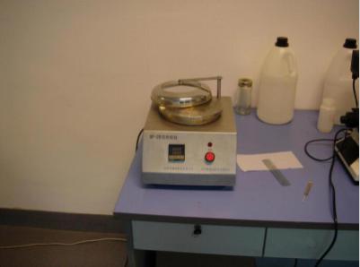 烘膠臺/烤膠機/熱板