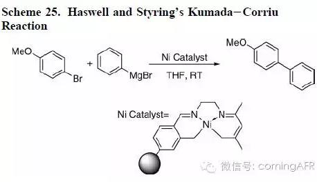 1529462672501965.jpg Q5.jpg