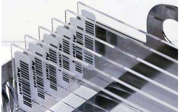 生物芯片 生物芯片