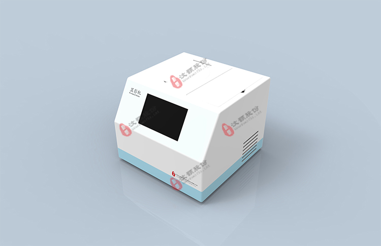 汶顥股份顯影機