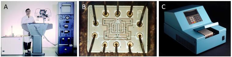 1565917016286415.jpg 6.jpg