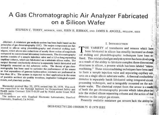 1565917053930746.jpg 7.jpg