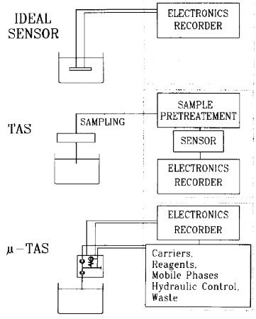 1565917081391105.jpg 8.jpg