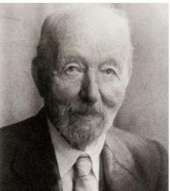 1565917142412666.jpg 10.jpg