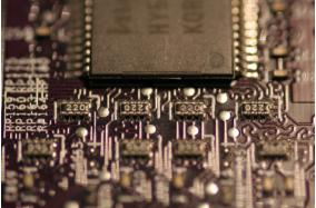 微流控技術歷史 微流控技術歷史