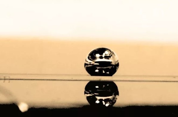 簡化血細(xì)胞研究的微型離心機(jī)式微流控裝置,解鎖器官芯片新可能 簡化血細(xì)胞研究的微型離心機(jī)式微流控裝置,解鎖器官芯片新可能