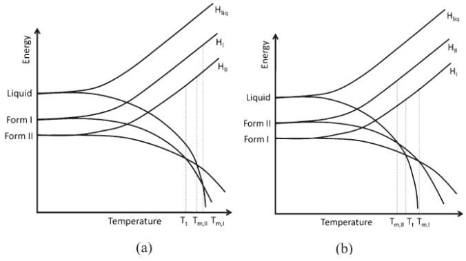 1573539257599216.jpg 5.jpg