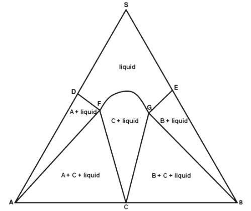 1573539347258878.jpg 8.jpg