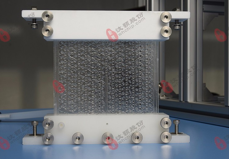 汶顥反應(yīng)器