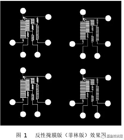 菲林效果圖 菲林效果圖
