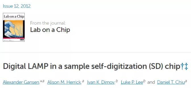 1587952600262141.jpg 3.jpg