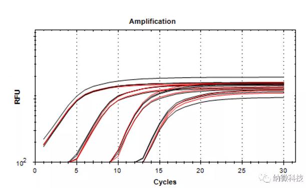 1589274682760396.jpg 6.jpg