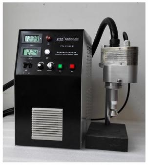 PTL-X1500B 型低溫等離子表面處理系統 - 電暈機 