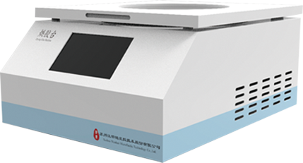 烘膠臺-汶顥 烘膠臺-汶顥