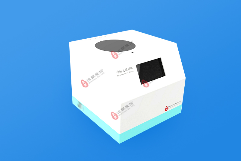 顯影機-汶顥 顯影機-汶顥