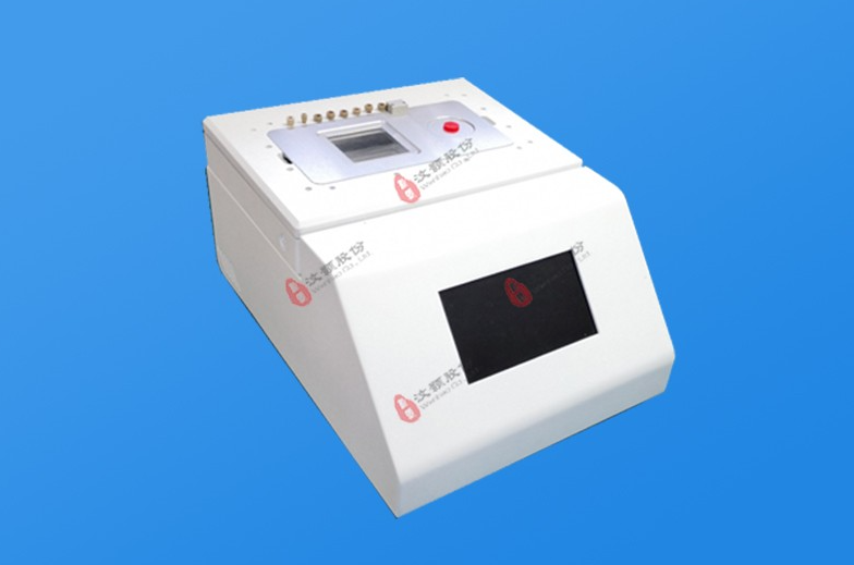 二氧化碳培養箱 二氧化碳培養箱