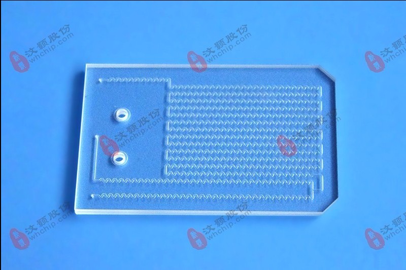 微反應器.jpg 微反應器.jpg