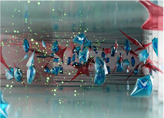 癌細(xì)胞.jpg 癌細(xì)胞.jpg