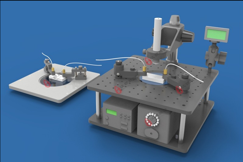 微流控.png 微流控.png