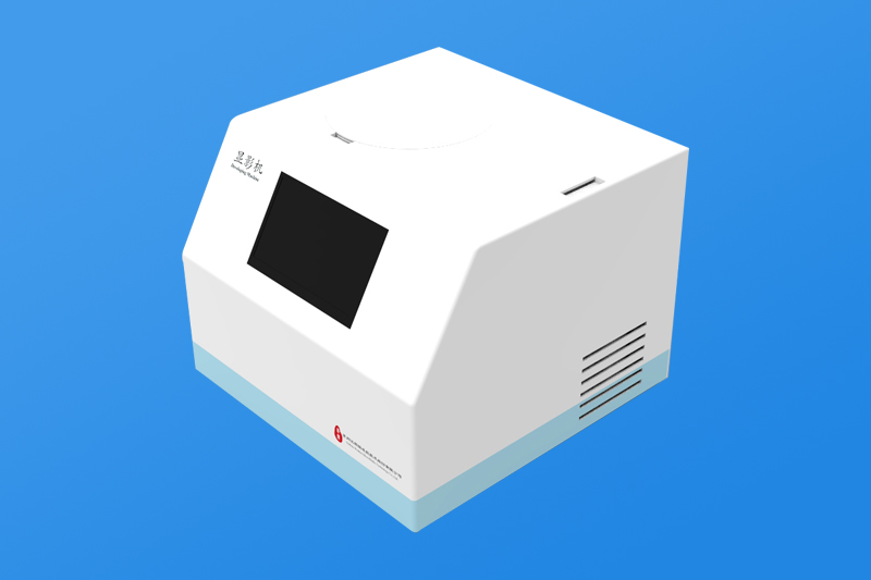 微流控.jpg 微流控.jpg