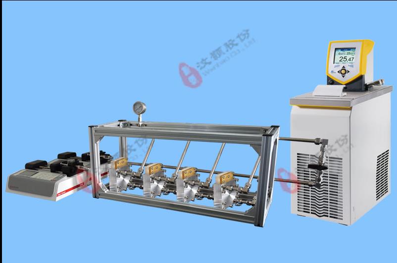 微流控.jpg 微流控.jpg