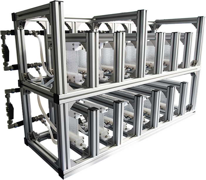 微流控芯片.png 微流控芯片.png