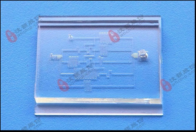 1659424671248607.jpg 1659424671248607.jpg