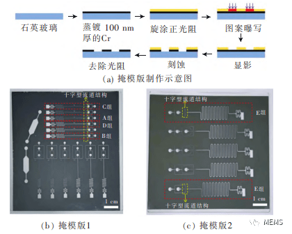1661329896956987.png 圖片2.png
