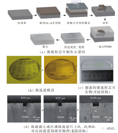 1661329931253595.png 圖片3.png