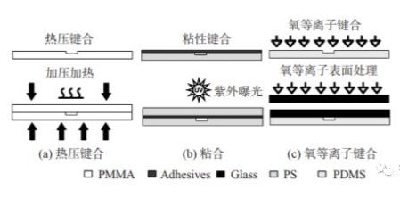 1661993860451817.png 圖片1.png