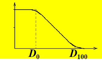 1663893852236273.png 圖片2.png