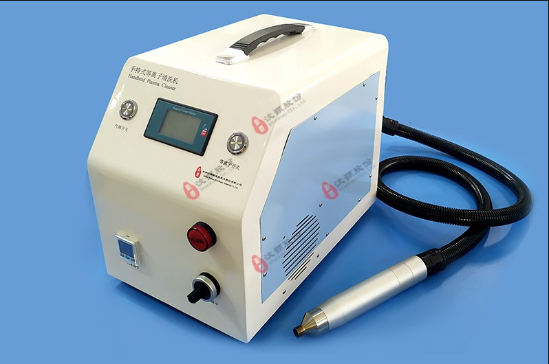 1666312517683289.png 手持式等離子清洗機(jī).png