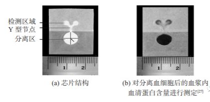 1666918210963861.png 圖片2.png