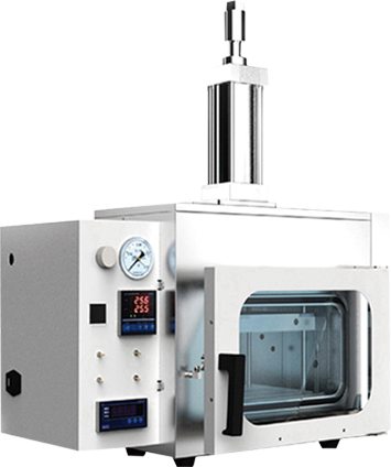 1667264340410305.png 熱壓機A.png