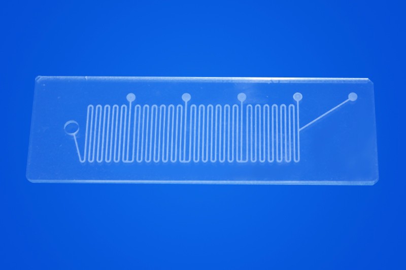 1667782424841642.jpg hxxphcfy.jpg