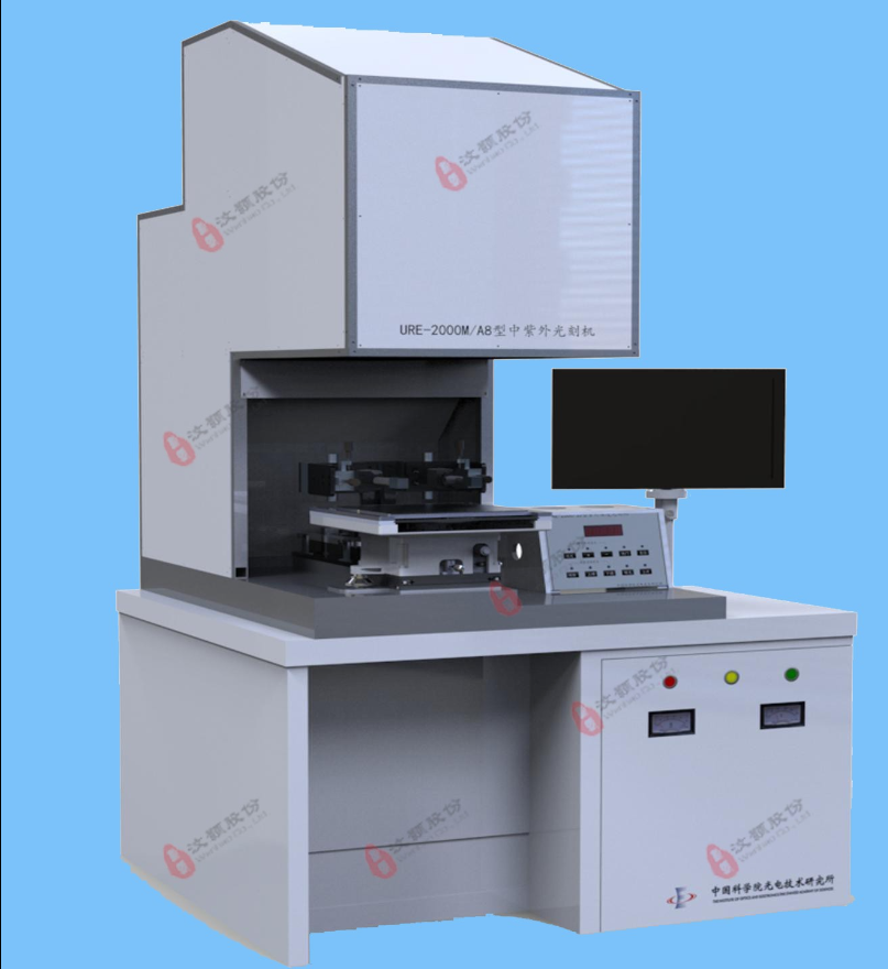 1669077939599098.png 微信截圖_20221122084523.png