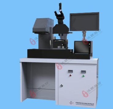 1669863272276583.png 微信截圖_20221201105414.png