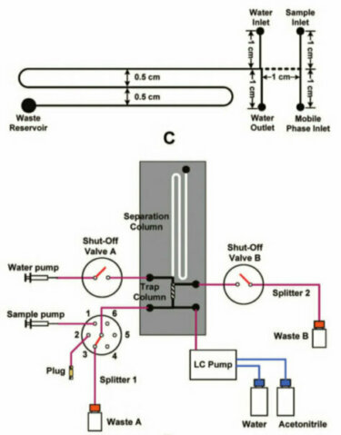 1670910035519469.png 圖片5.png