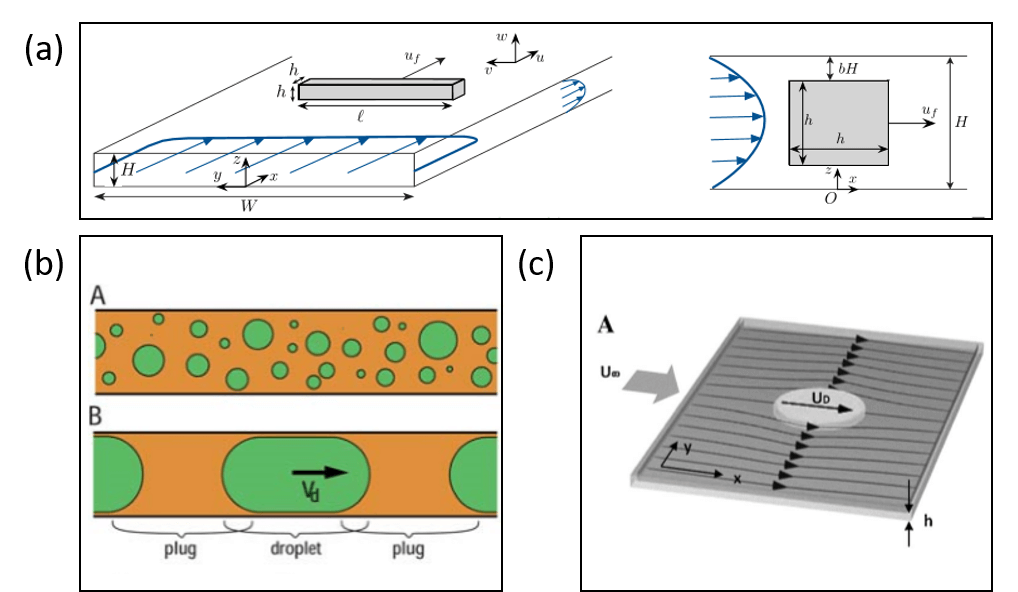 1671006215515418.png 圖片2.png