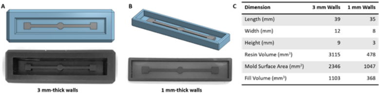 1673586723388471.png 1.png