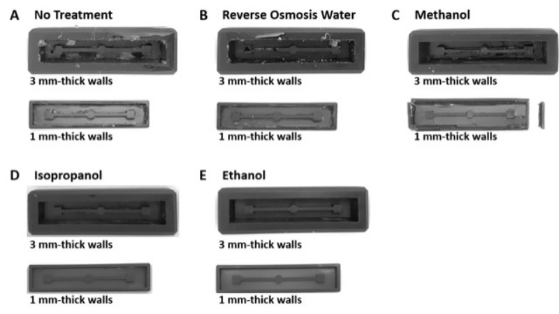 1673586731815753.png 2.png