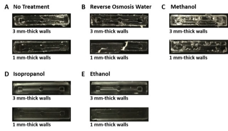 1673586738119286.png 3.png