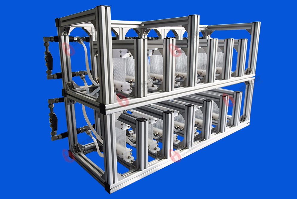 1675748961826014.png 1675748961826014.png