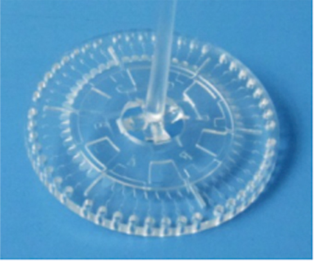 1676857009636202.jpg plzs01.jpg