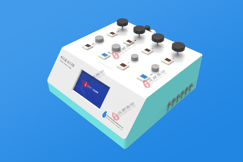 1678678087875785.jpg 6正2負恒壓泵3.jpg